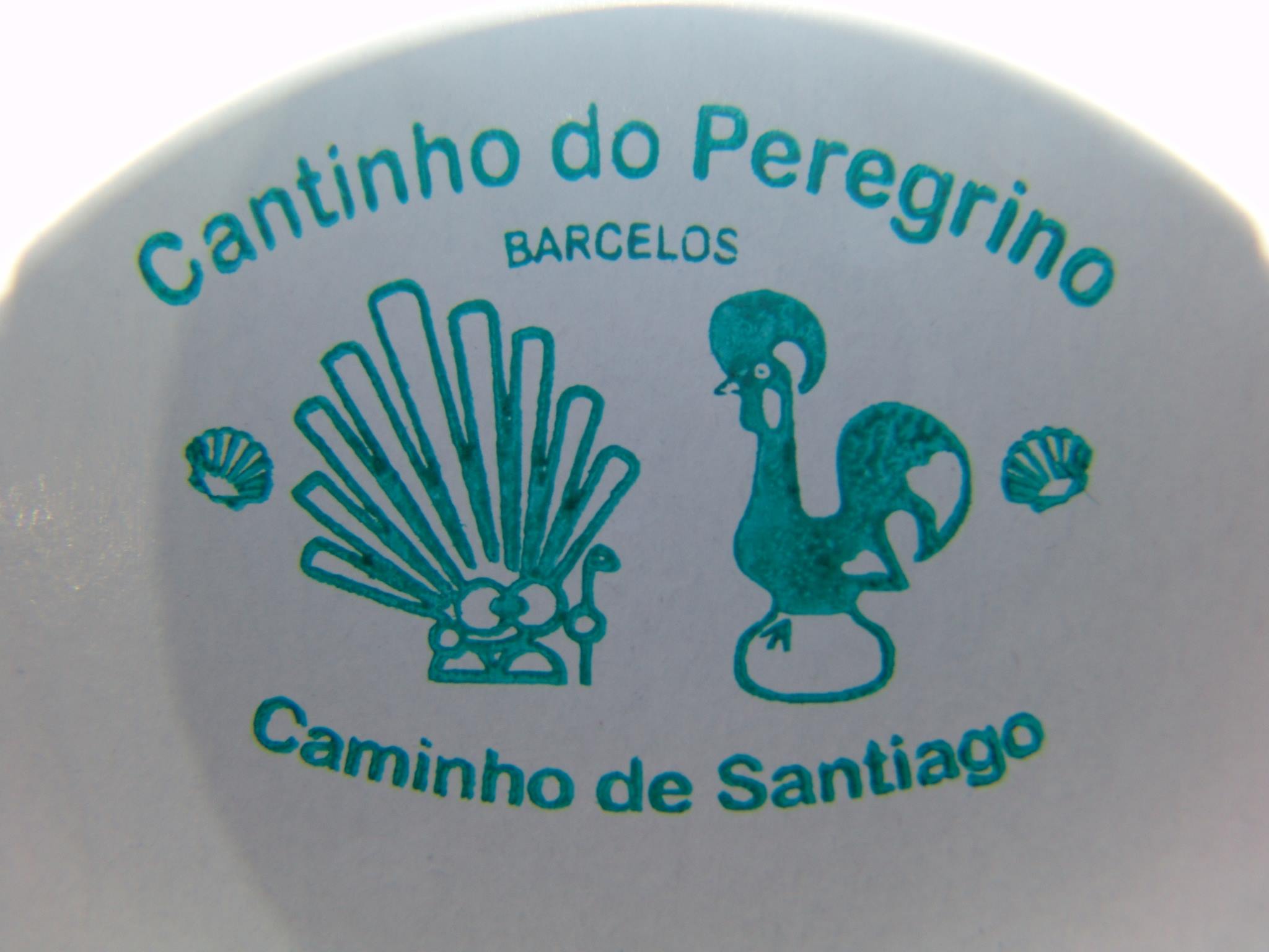 cantinho